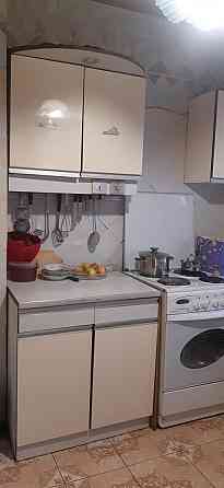 Сдам квартиру от хозяина 2х комнатную, рынок "Южный " Одесса