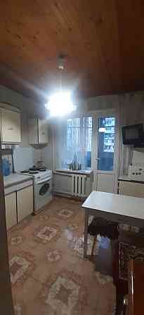 Сдам квартиру от хозяина 2х комнатную, рынок "Южный " Одесса