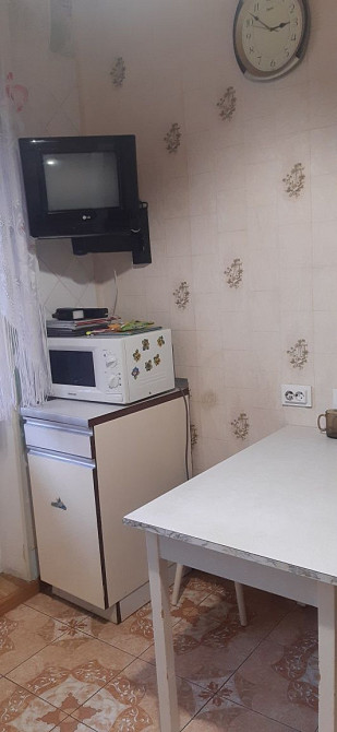 Сдам квартиру от хозяина 2х комнатную, рынок "Южный " Одесса - изображение 6