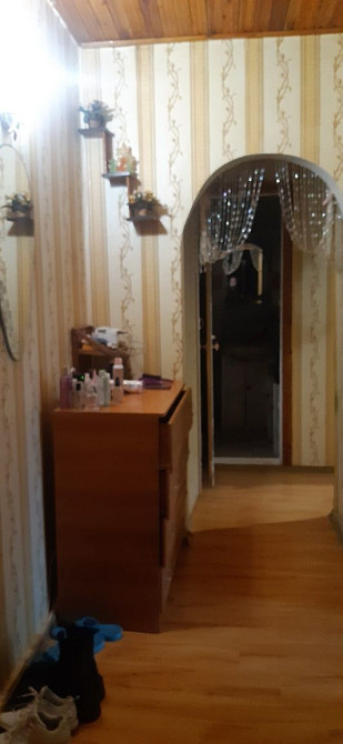 Сдам квартиру от хозяина 2х комнатную, рынок "Южный " Одесса - изображение 2