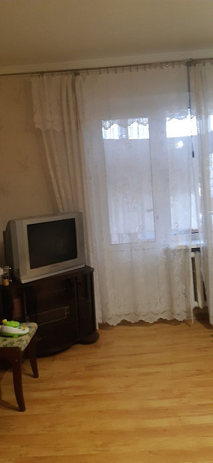 Сдам квартиру от хозяина 2х комнатную, рынок "Южный " Одесса - изображение 3