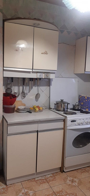 Сдам квартиру от хозяина 2х комнатную, рынок "Южный " Одесса - изображение 5