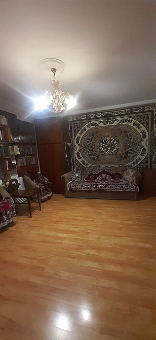 Сдам квартиру от хозяина 2х комнатную, рынок "Южный " Одесса - изображение 8