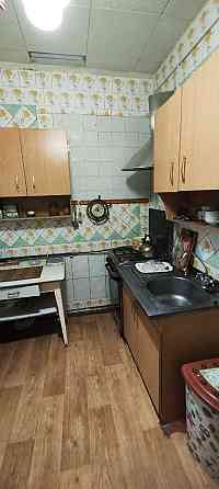 Сдам 4 ком кв. Востойный, ул. Шариковая, м. Индустриальный Харків