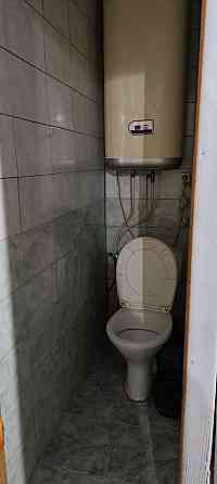 Сдам 4 ком кв. Востойный, ул. Шариковая, м. Индустриальный Харків