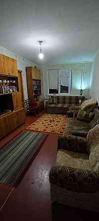 Сдам 4 ком кв. Востойный, ул. Шариковая, м. Индустриальный Харків