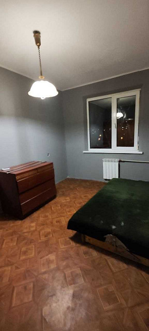 Сдам 4 ком кв. Востойный, ул. Шариковая, м. Индустриальный Харьков - изображение 7