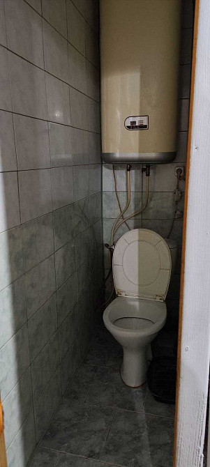 Сдам 4 ком кв. Востойный, ул. Шариковая, м. Индустриальный Харьков - изображение 3