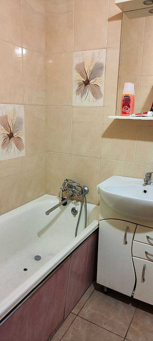 Сдам 4 ком кв. Востойный, ул. Шариковая, м. Индустриальный Харьков - изображение 2