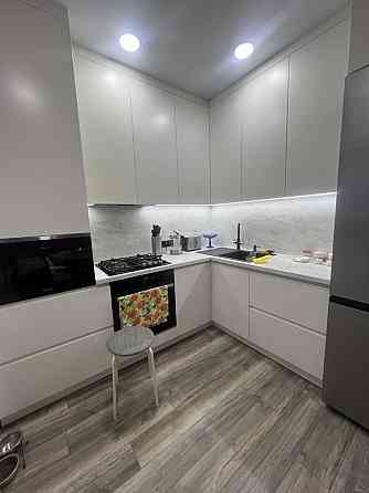 .Здам 3-х.кімн.кв.Новобудова. Каменец-Подольский