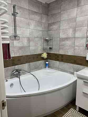 .Здам 3-х.кімн.кв.Новобудова. Каменец-Подольский