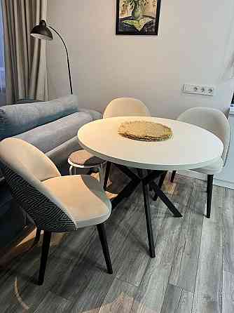 .Здам 3-х.кімн.кв.Новобудова. Каменец-Подольский