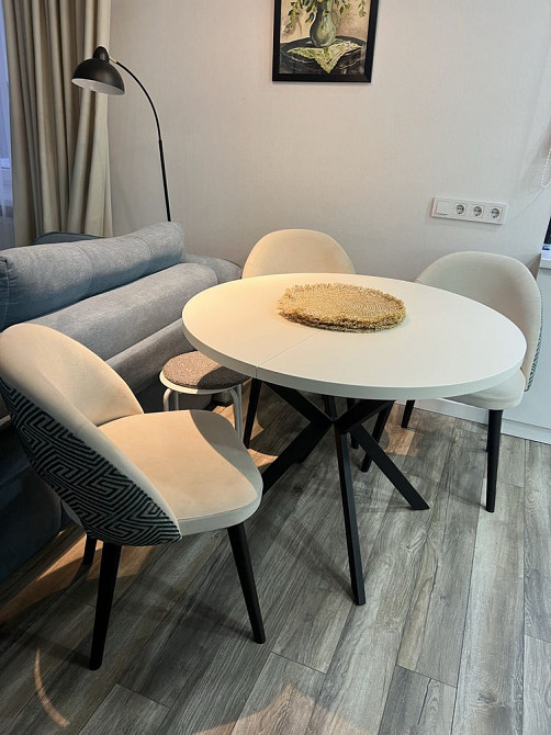 .Здам 3-х.кімн.кв.Новобудова. Каменец-Подольский - изображение 5