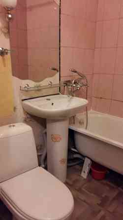 Сдам 2-ком. Калнышевского, район ДК "Металлургов" Дніпро