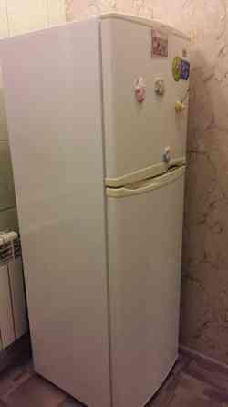 Сдам 2-ком. Калнышевского, район ДК "Металлургов" Дніпро