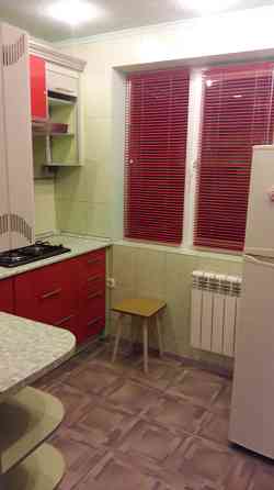 Сдам 2-ком. Калнышевского, район ДК "Металлургов" Дніпро