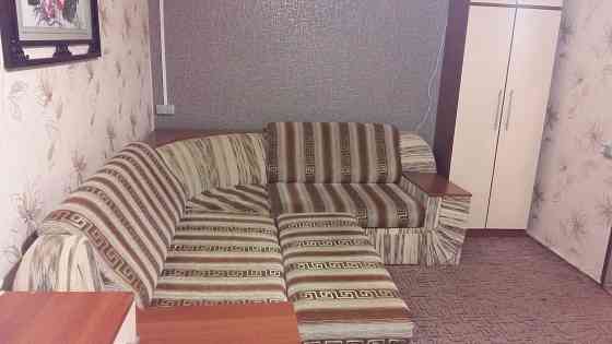 Сдам 2-ком. Калнышевского, район ДК "Металлургов" Дніпро