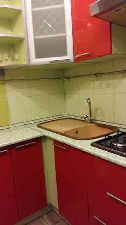 Сдам 2-ком. Калнышевского, район ДК "Металлургов" Дніпро