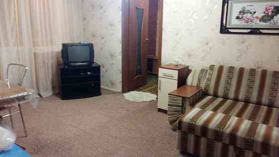 Сдам 2-ком. Калнышевского, район ДК "Металлургов" Дніпро