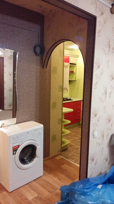 Сдам 2-ком. Калнышевского, район ДК "Металлургов" Дніпро - зображення 7