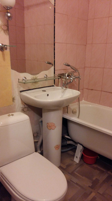 Сдам 2-ком. Калнышевского, район ДК "Металлургов" Дніпро - зображення 5