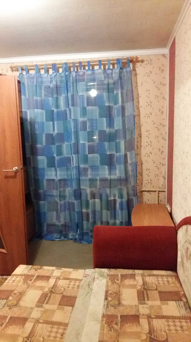 Сдам 2-ком. Калнышевского, район ДК "Металлургов" Дніпро - зображення 8