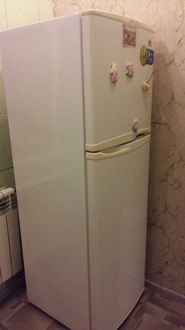 Сдам 2-ком. Калнышевского, район ДК "Металлургов" Дніпро - зображення 3