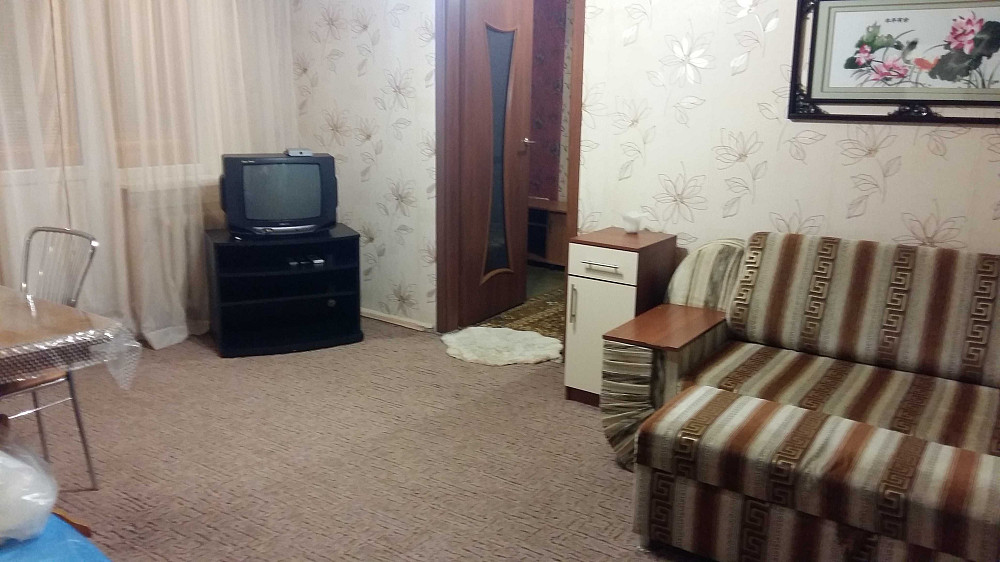 Сдам 2-ком. Калнышевского, район ДК "Металлургов" Дніпро - зображення 6