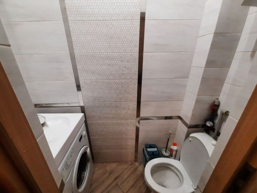 Оренда квартири в центрі на 1-2 місяці Львов - изображение 6