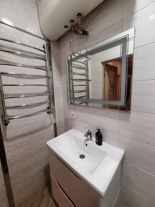 Оренда квартири в центрі на 1-2 місяці Львов - изображение 5