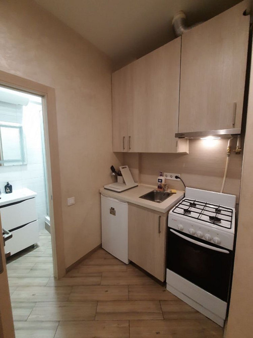 Оренда квартири в центрі на 1-2 місяці Львов - изображение 3