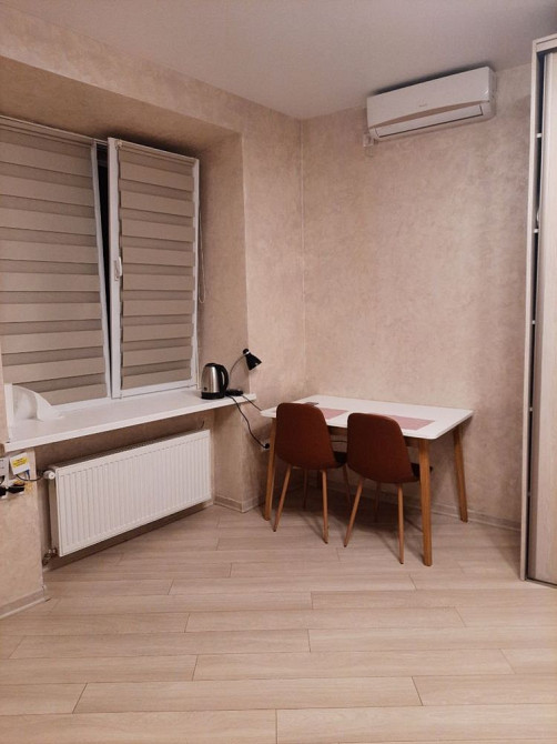 Оренда квартири в центрі на 1-2 місяці Львов - изображение 2