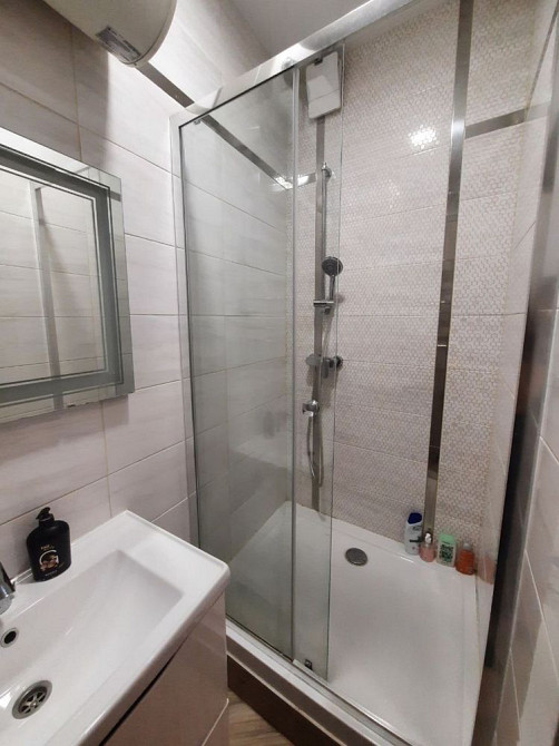 Оренда квартири в центрі на 1-2 місяці Львов - изображение 4