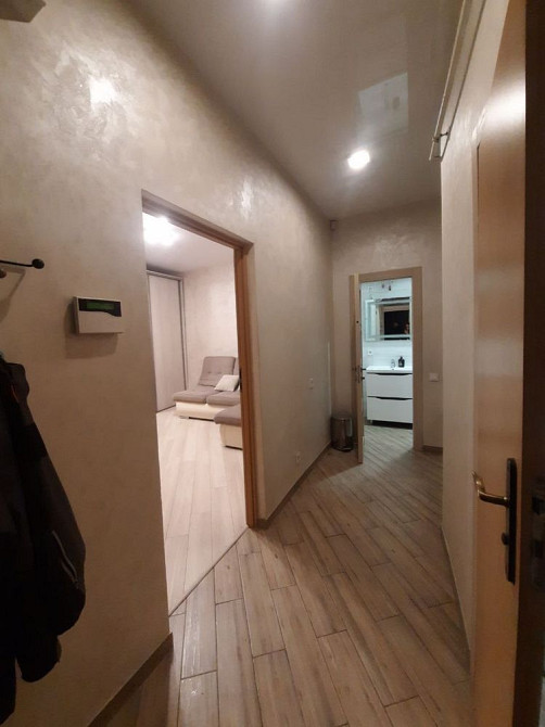 Оренда квартири в центрі на 1-2 місяці Львов - изображение 7