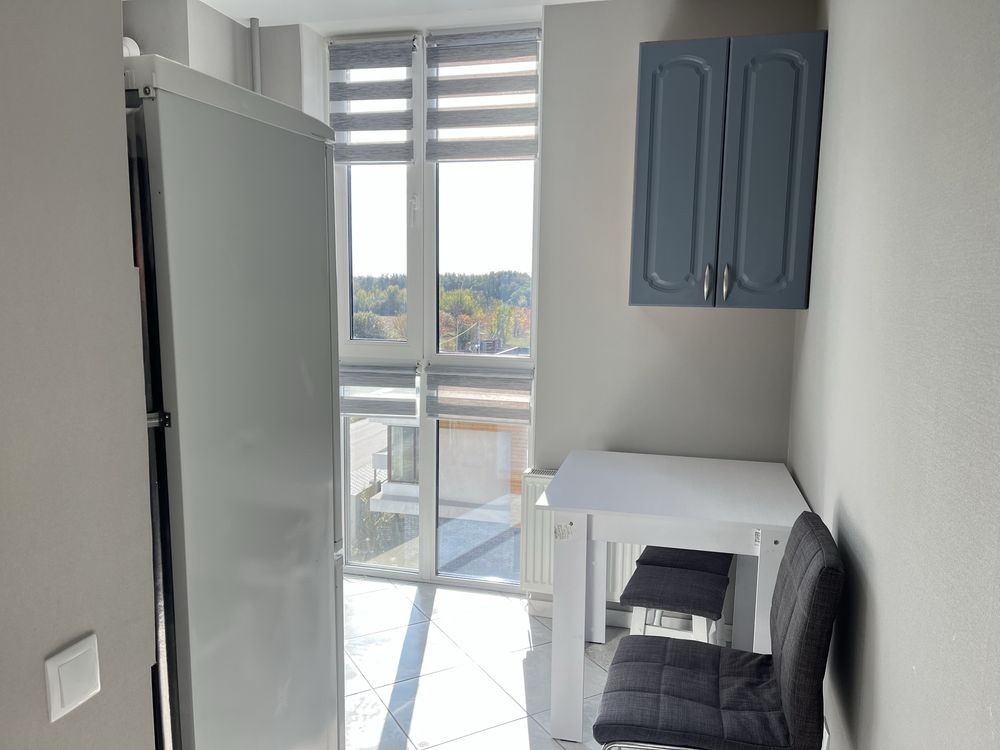 Здам квартиру в ЖК Аура Крюковщина - изображение 5