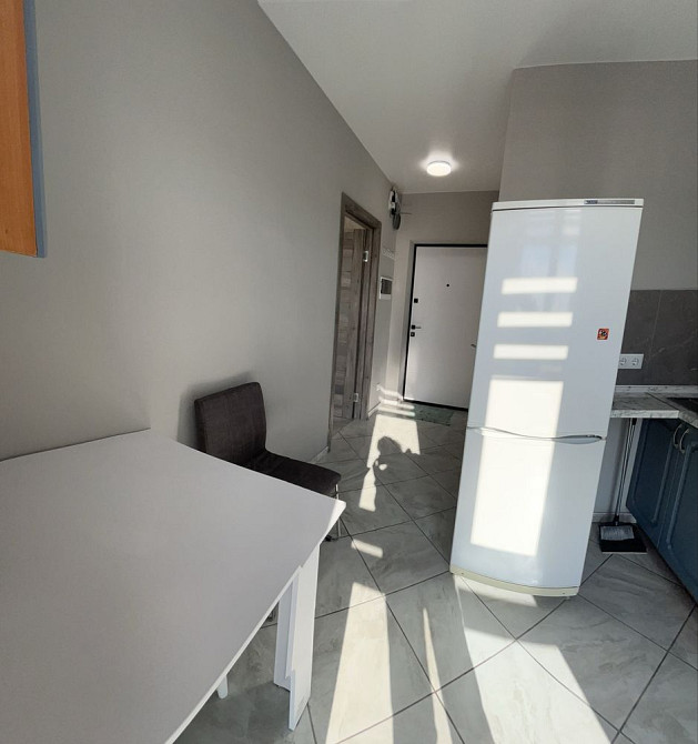 Здам квартиру в ЖК Аура Крюковщина - изображение 3