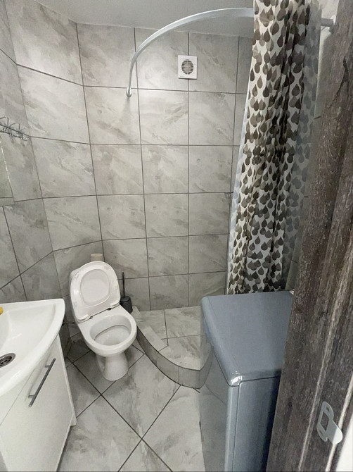 Здам квартиру в ЖК Аура Крюковщина - изображение 7