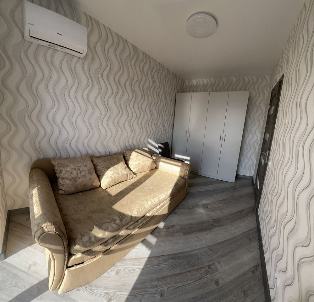 Здам квартиру в ЖК Аура Крюковщина - изображение 2