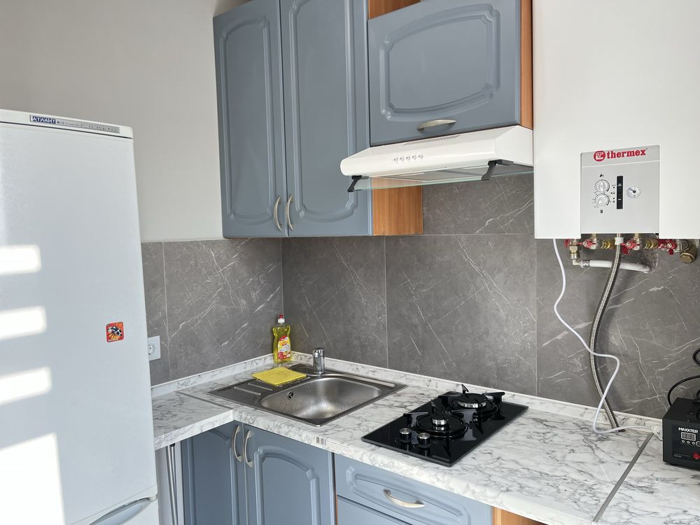 Здам квартиру в ЖК Аура Крюковщина - изображение 4