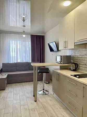 Здам без комісії квартиру пров. Шевченківський, 36 Харків