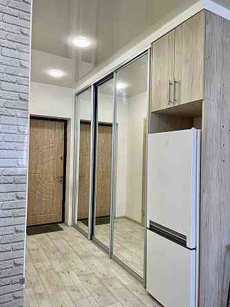 Здам без комісії квартиру пров. Шевченківський, 36 Харків