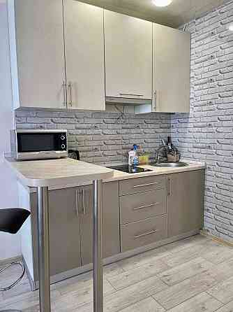 Здам без комісії квартиру пров. Шевченківський, 36 Харків