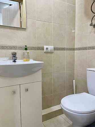 Здам без комісії квартиру пров. Шевченківський, 36 Харків