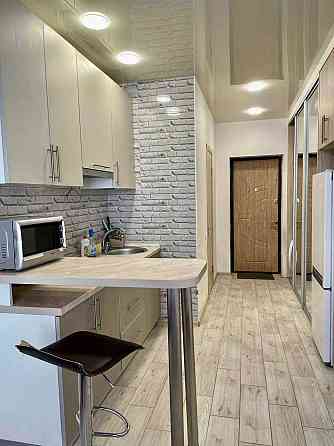 Здам без комісії квартиру пров. Шевченківський, 36 Харків