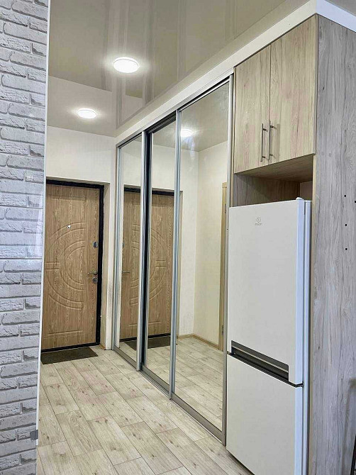 Здам без комісії квартиру пров. Шевченківський, 36 Харьков - изображение 2