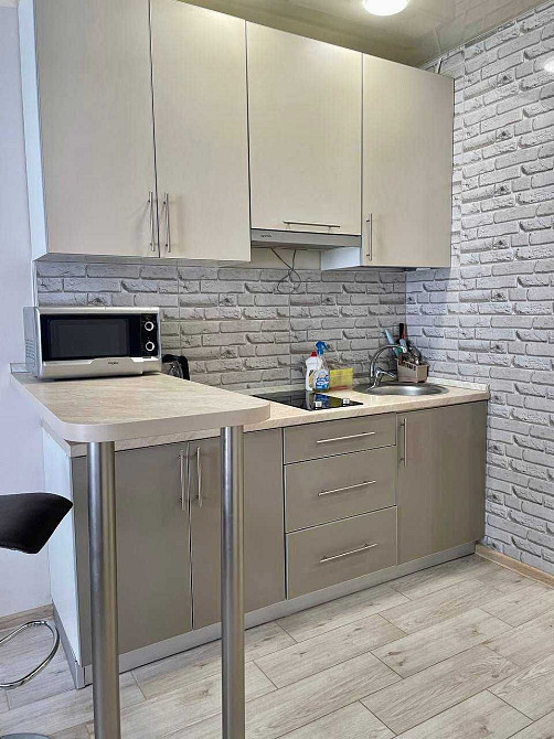 Здам без комісії квартиру пров. Шевченківський, 36 Харьков - изображение 3