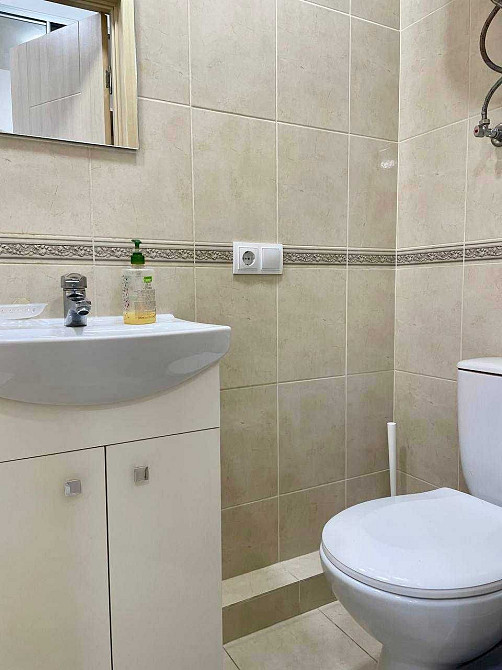 Здам без комісії квартиру пров. Шевченківський, 36 Харьков - изображение 5