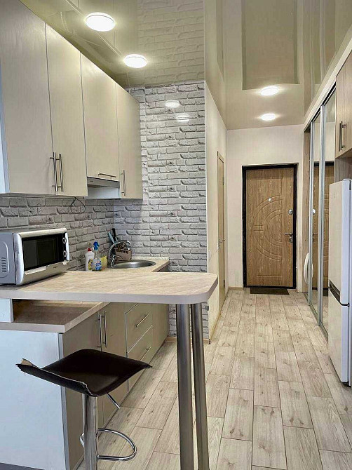 Здам без комісії квартиру пров. Шевченківський, 36 Харьков - изображение 4