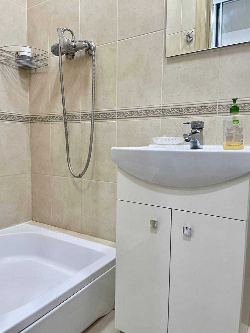 Здам без комісії квартиру пров. Шевченківський, 36 Харьков - изображение 6