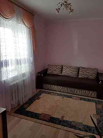 1к кв на землі.Агв.Старе місто Вінниця